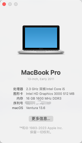 mbp